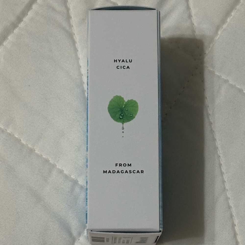 Korean Skincare Bundle 4pc Set Sunscreen Cleansing Oil K-Beauty SPF50+ Viral - Picture 4 of 11